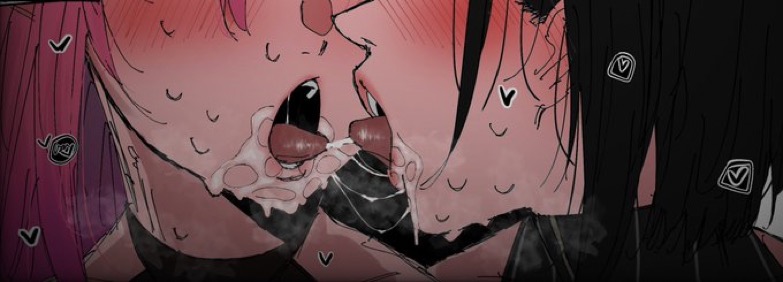 UnifiedAlora's tweet photo. her dms should be spammed to celebrate her return! https://t.co/sWIRM2hhmz