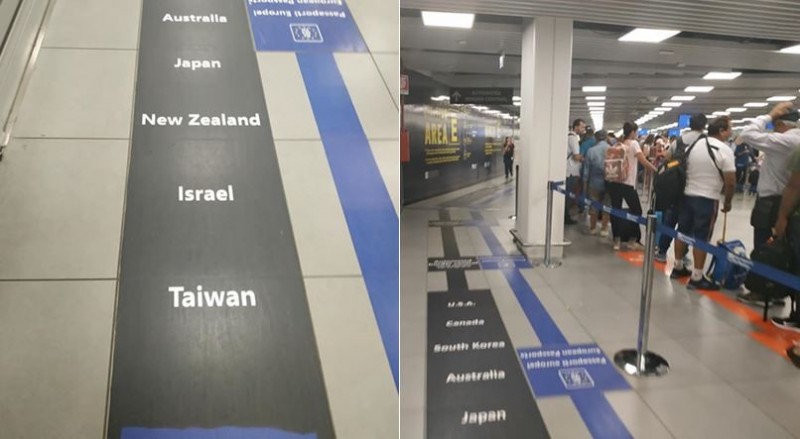 是菲菲♏ tweet media