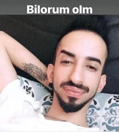 ofnotbeingaenes's tweet photo. @raskolibov Yer işaretleri https://t.co/2fozuQDQoE