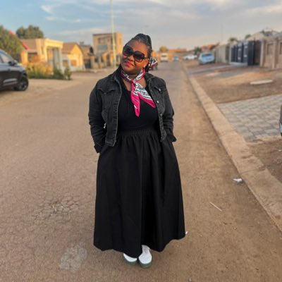 💕 Bontle Jacobs 💕 tweet media