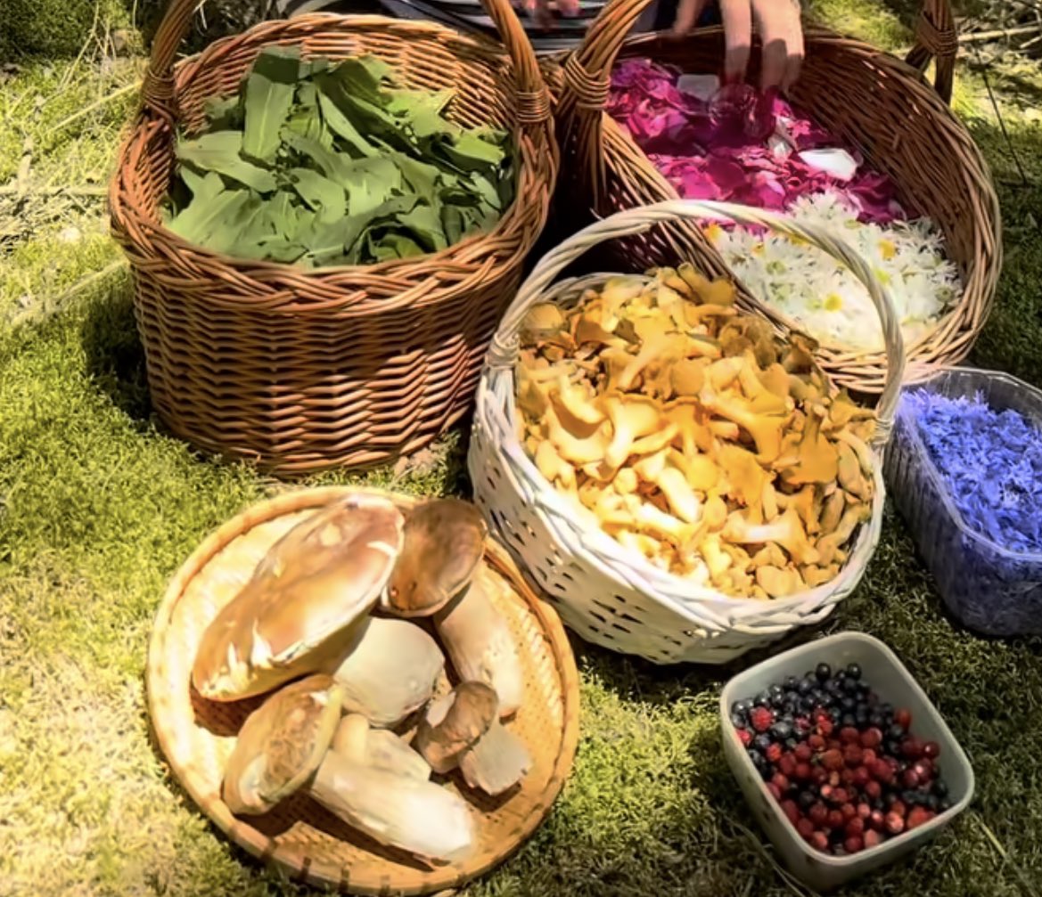 rust belt roadtrip tweet media