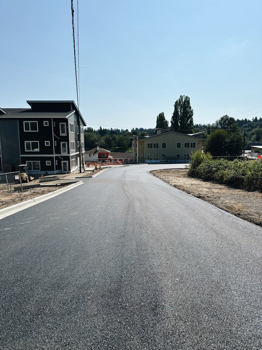 New climate rules are coming to local comp plans—and with them, over 200 policy options from the state. Some aim to reduce emissions. Others? They could drive up the cost of building and owning a home.

BIAW is urging local governments to take a balanced approach. Climate goals