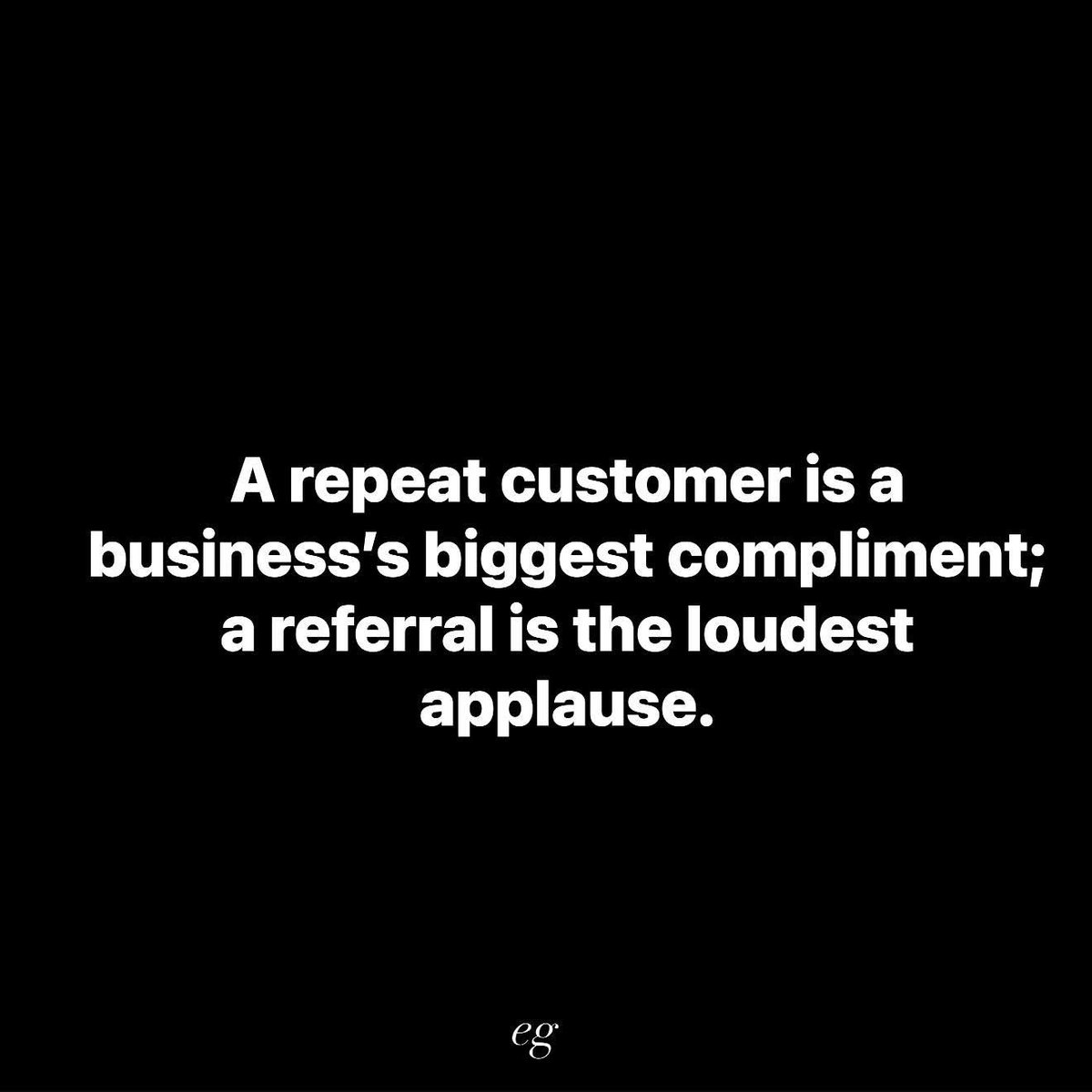 It gives me so much joy 🤩