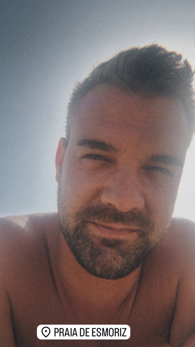 Beach Day