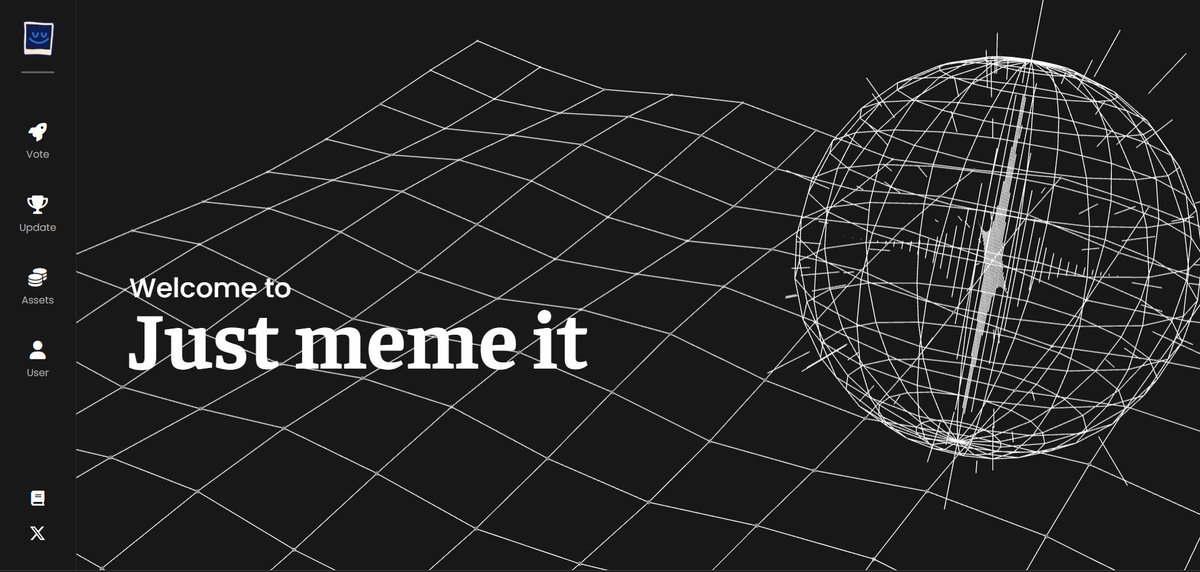 sneak peek of the website

sei less, do more