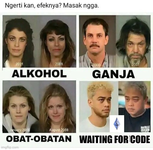 soymath_art's tweet photo. And still waiting to get DM https://t.co/cNGOqX8tVi