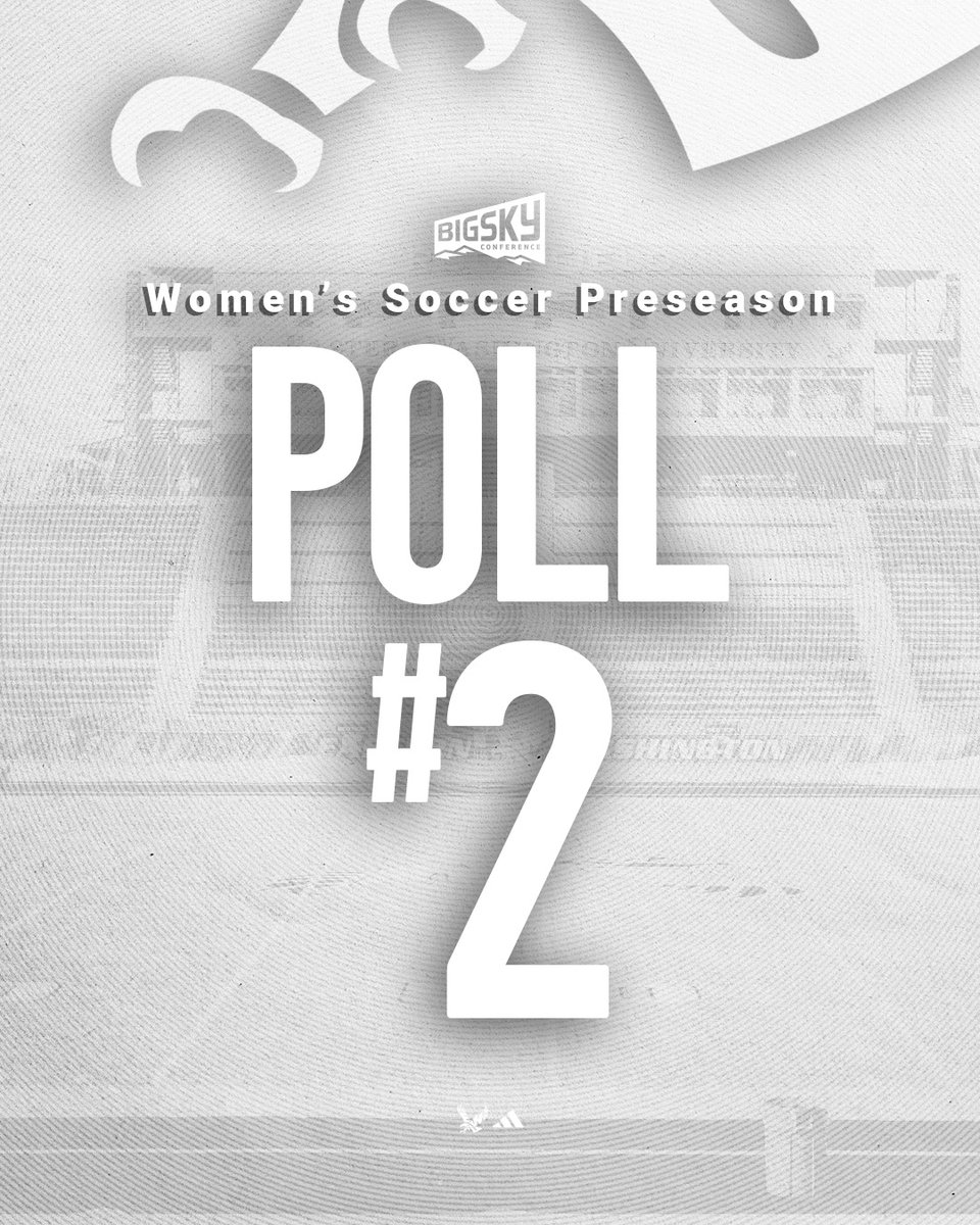 Preseason polls are out! Hungry and ready. 
#GoEags