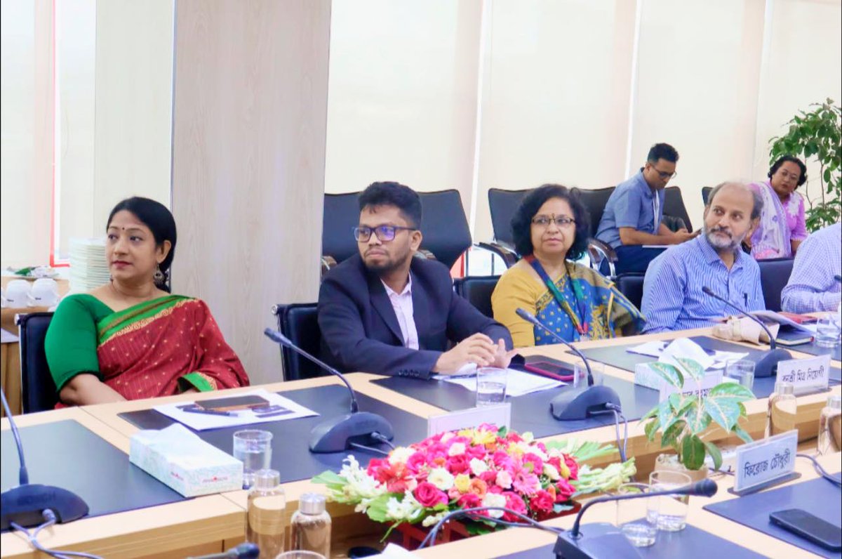 YouthNet Global tweet media