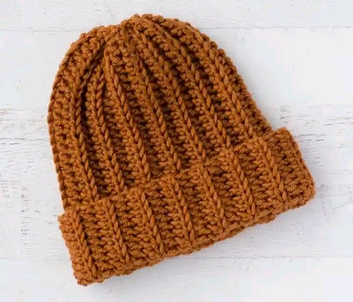 solomonkabari's tweet photo. Get crochet outfits, Dm via the link below 
https://t.co/pd7BHscQlM
 #KashQueenBoutique #BlackOwnedBusiness  #Explorepage  #BlackGirlMagic  #SupportBlackBusinesses#BoutiqueShopping  #Fashion #ShopKashQueen #Etsy #Handmade #Trending #SpringSales#Likesforlikes #GainFollowers https://t.co/WK81Qop3t2
