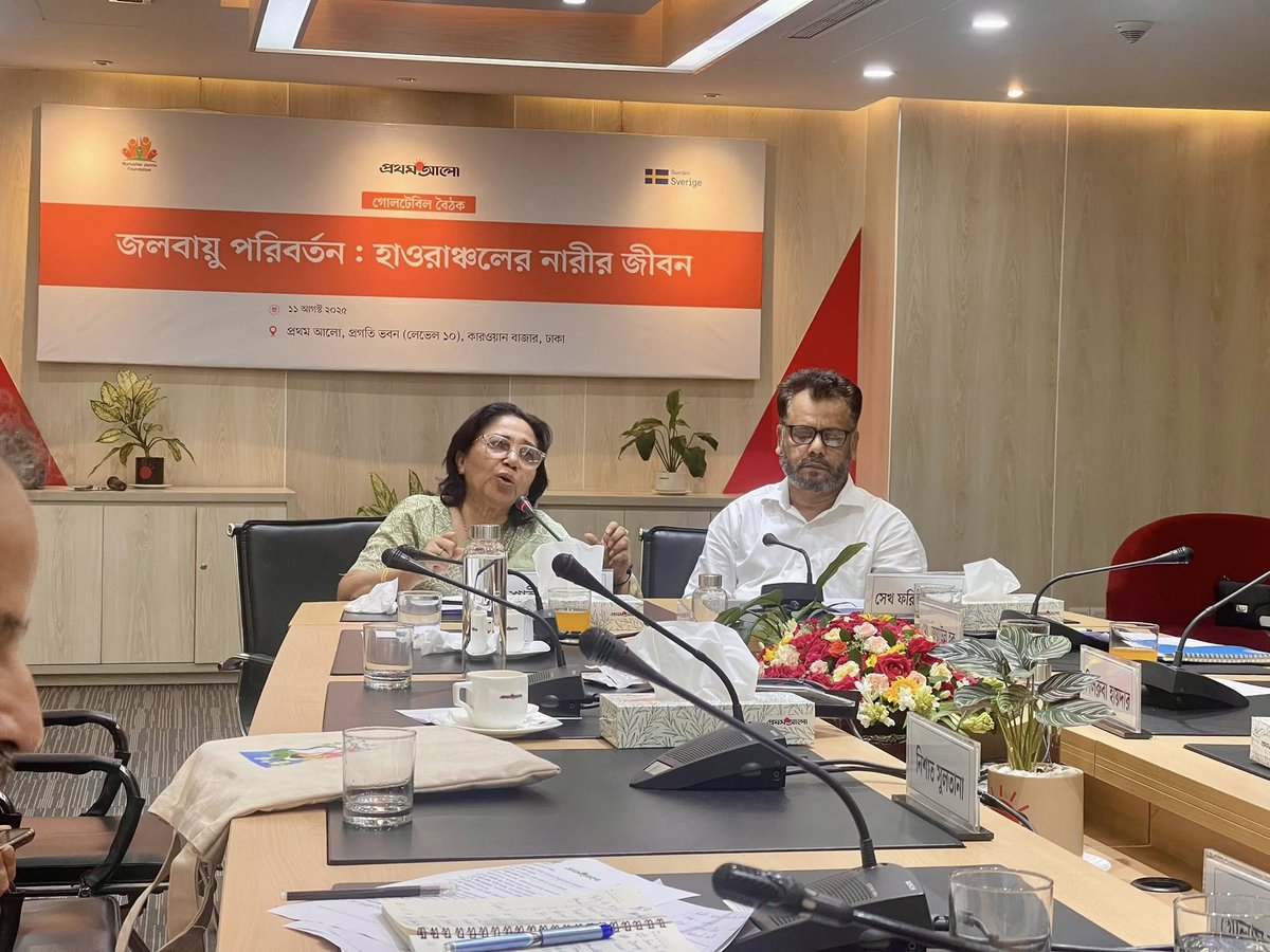 YouthNet Global tweet media