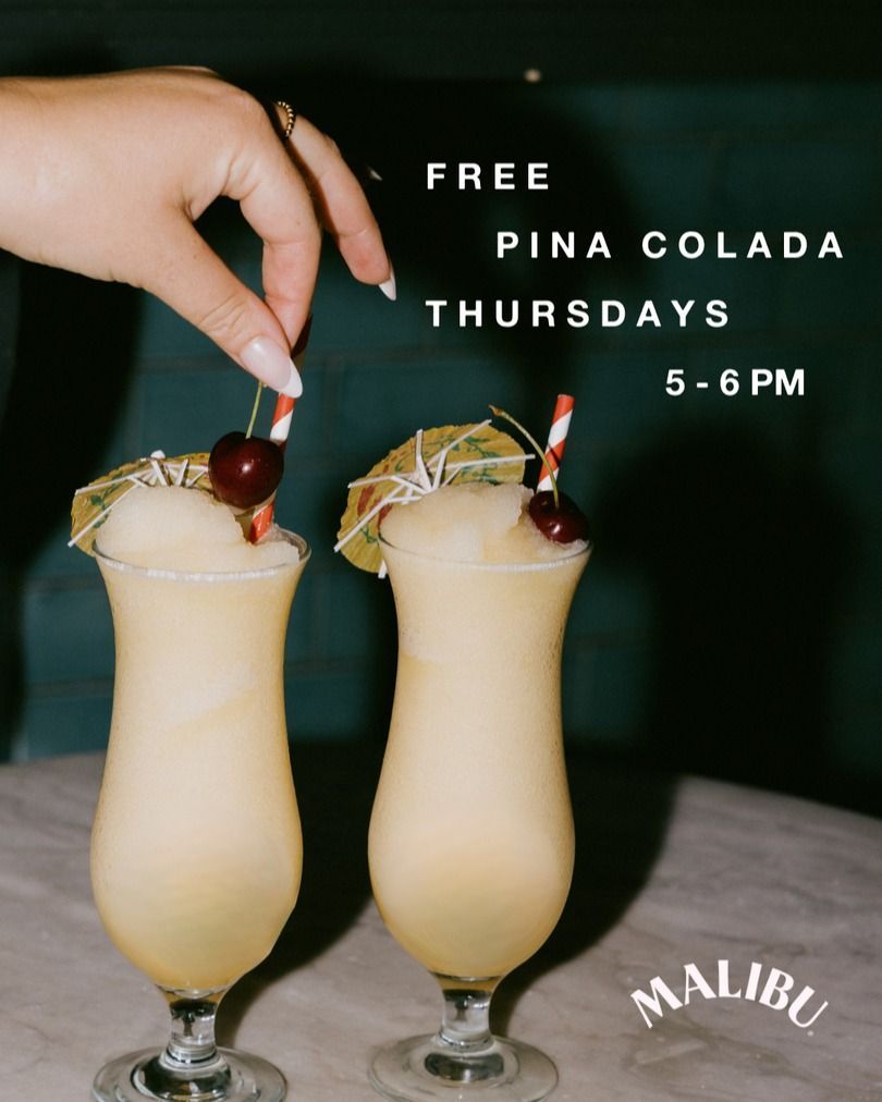 The Electric Press tweet media