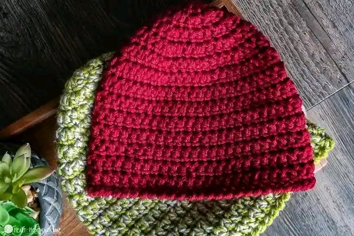 solomonkabari's tweet photo. Get crochet outfits, Dm via the link below 
https://t.co/pd7BHscQlM
 #KashQueenBoutique #BlackOwnedBusiness  #Explorepage  #BlackGirlMagic  #SupportBlackBusinesses#BoutiqueShopping  #Fashion #ShopKashQueen #Etsy #Handmade #Trending #SpringSales#Likesforlikes #GainFollowers https://t.co/WK81Qop3t2
