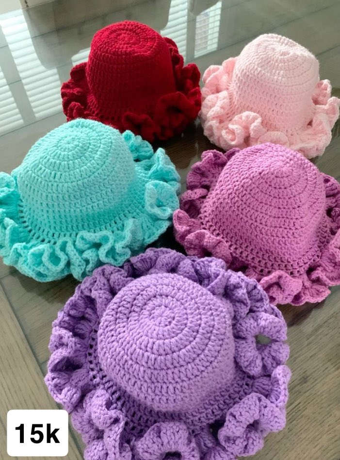 solomonkabari's tweet photo. Get crochet outfits, Dm via the link below 
https://t.co/pd7BHscQlM
 #KashQueenBoutique #BlackOwnedBusiness  #Explorepage  #BlackGirlMagic  #SupportBlackBusinesses#BoutiqueShopping  #Fashion #ShopKashQueen #Etsy #Handmade #Trending #SpringSales#Likesforlikes #GainFollowers https://t.co/WK81Qop3t2