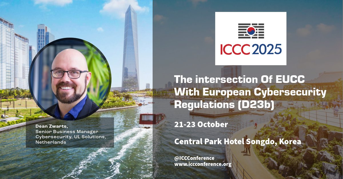 ICCConference tweet media