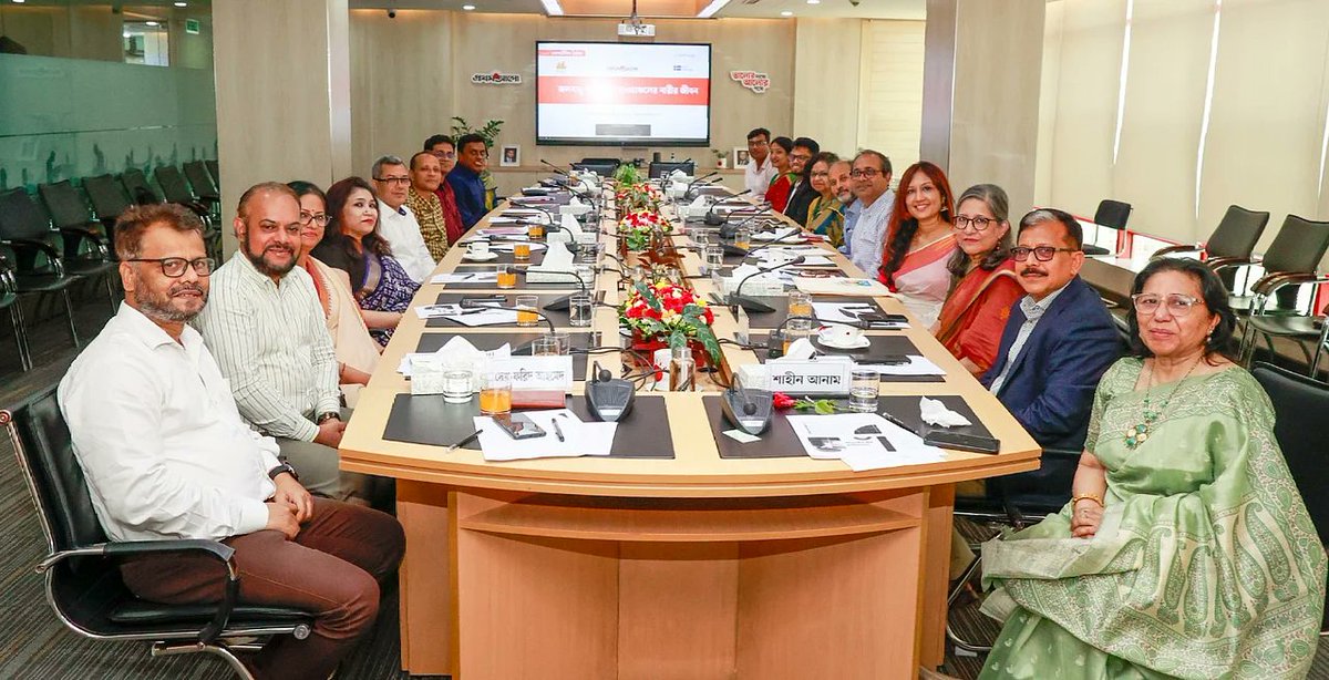 YouthNet Global tweet media