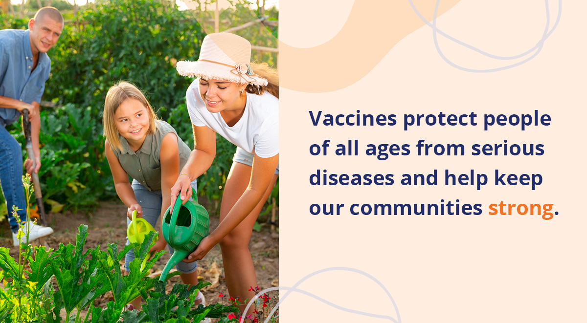 BioMatrix Specialty Infusion Pharmacy (@biomatrixsprx) on Twitter photo August is National Immunization Awareness Month! #Vaccines protect people of all ages from serious diseases and help keep our communities strong. Protect your future, and don’t let history repeat itself. 
#NIAM2025 #VaccinesWork August is National Immunization Awareness Month! #Vaccines protect people of all ages from serious diseases and help keep our communities strong. Protect your future, and don’t let history repeat itself. 
#NIAM2025 #VaccinesWork