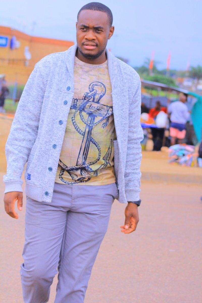 cresposebone263's tweet photo. Gare kgonwe ka Boloi Rena, le dingaka gadi lahlela Marapo abone  gaba bone sepe Karona bcoz we our life's  are hidden in Christ 🙏🙏🙏🙏🙏 https://t.co/qHO9gGu00J