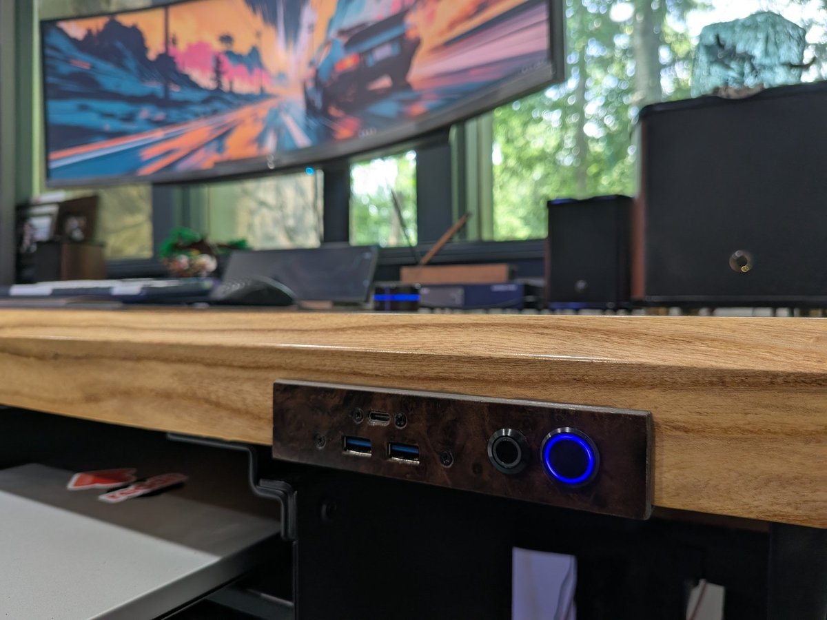 Jarrod Doherty tweet media