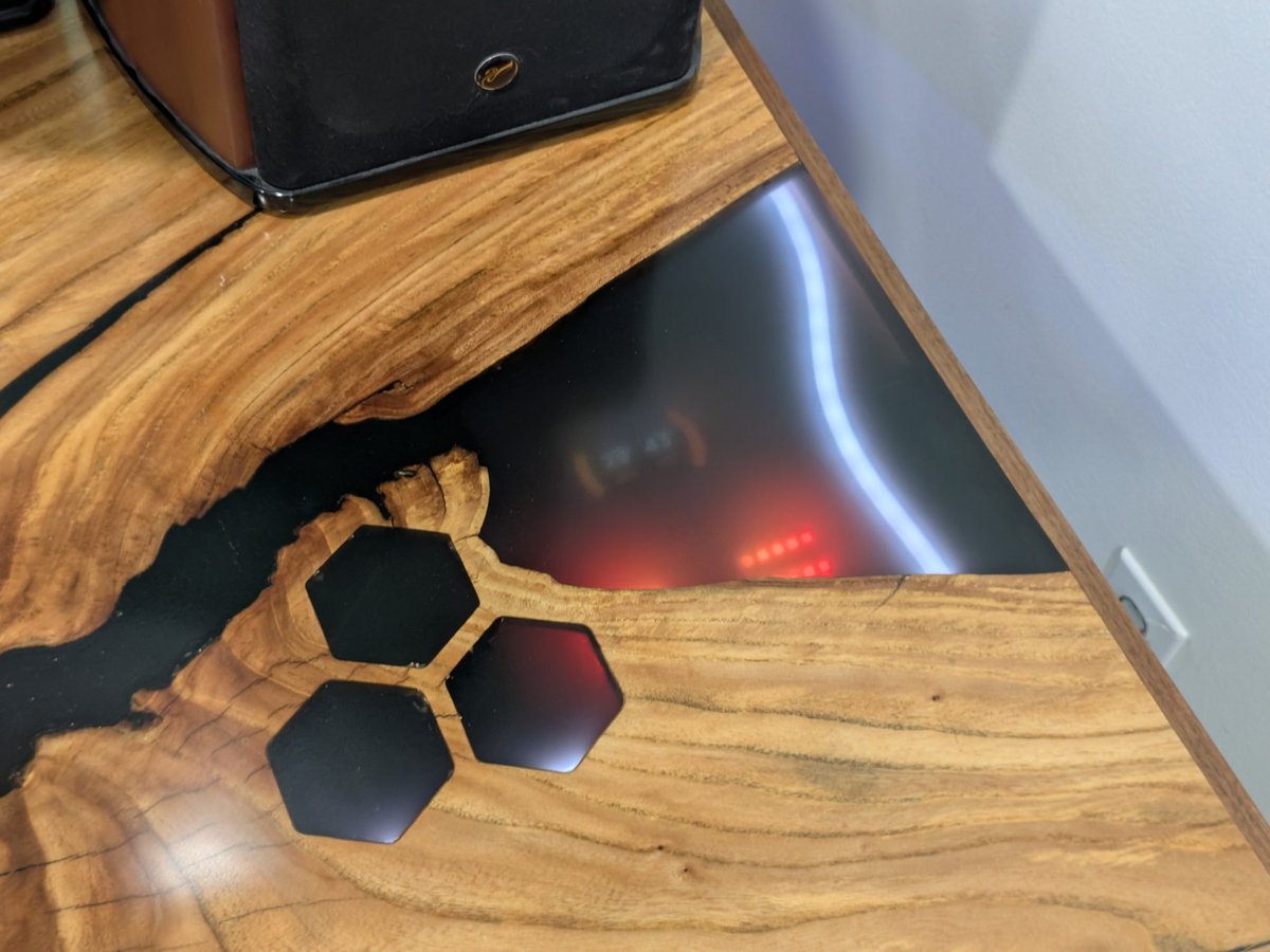 Jarrod Doherty tweet media