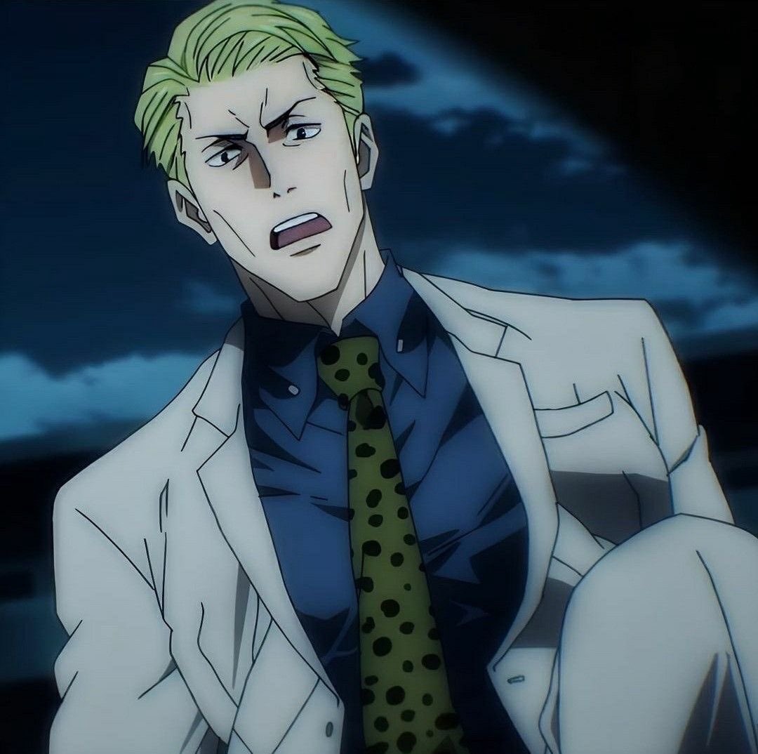 Courtney tweet media