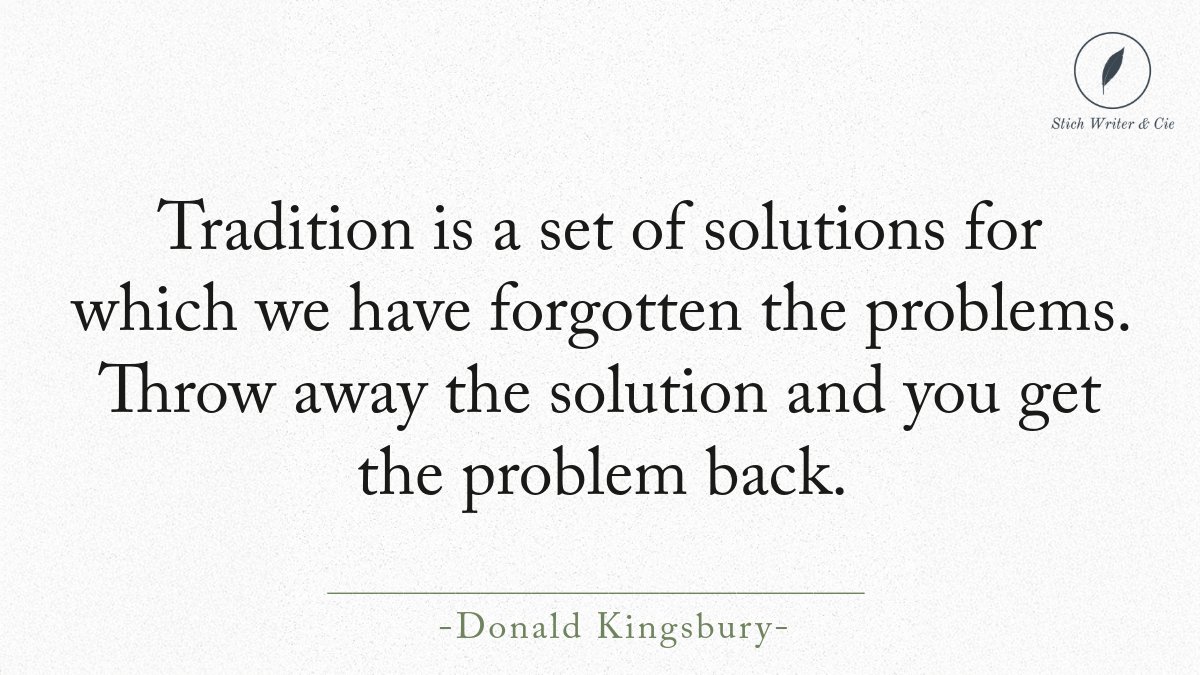 Stich Writer & Cie tweet media