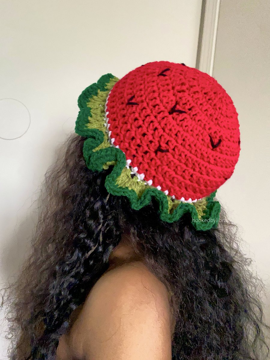solomonkabari's tweet photo. Get crochet outfits, Dm via the link below 
https://t.co/pd7BHscQlM
 #KashQueenBoutique #BlackOwnedBusiness  #Explorepage  #BlackGirlMagic  #SupportBlackBusinesses#BoutiqueShopping  #Fashion #ShopKashQueen #Etsy #Handmade #Trending #SpringSales#Likesforlikes #GainFollowers https://t.co/WK81Qop3t2