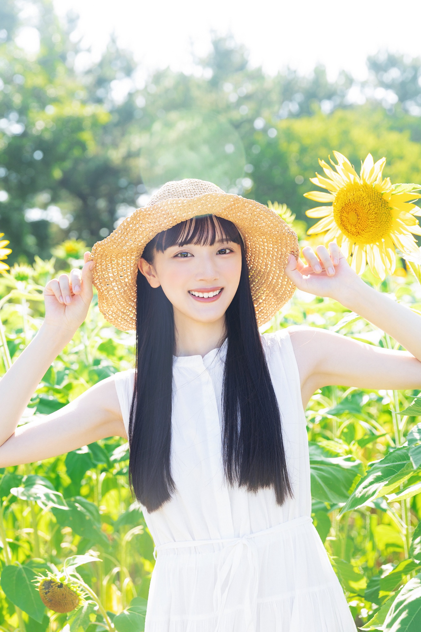 桃 Momo (@momo_001121) / X