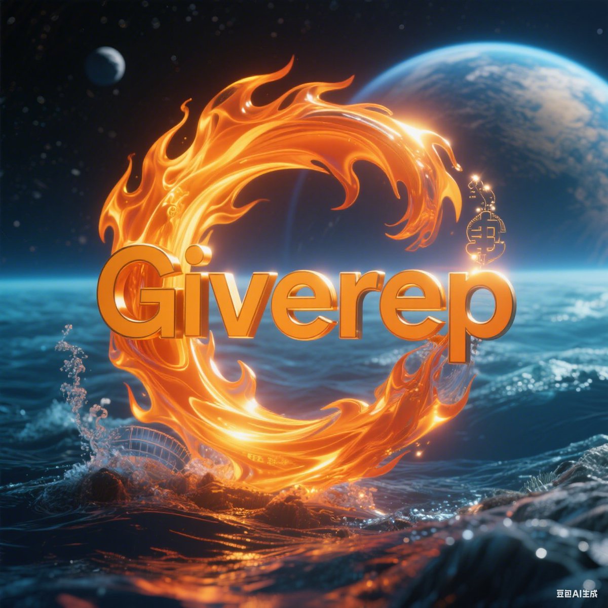 halil kaya tweet media