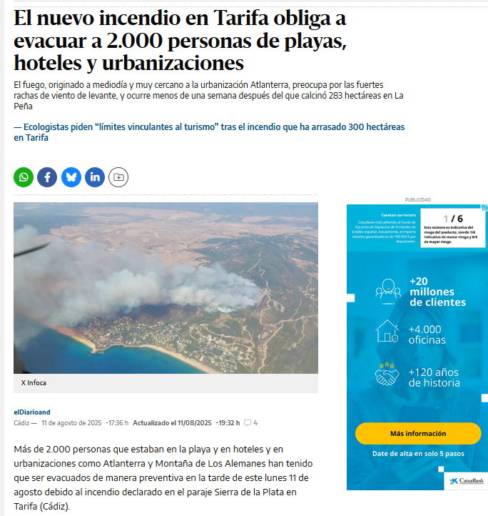 Pablo Bueno tweet media