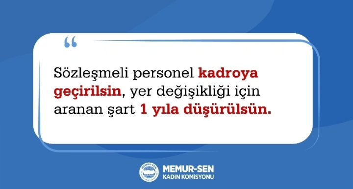 Fatih Acun tweet media