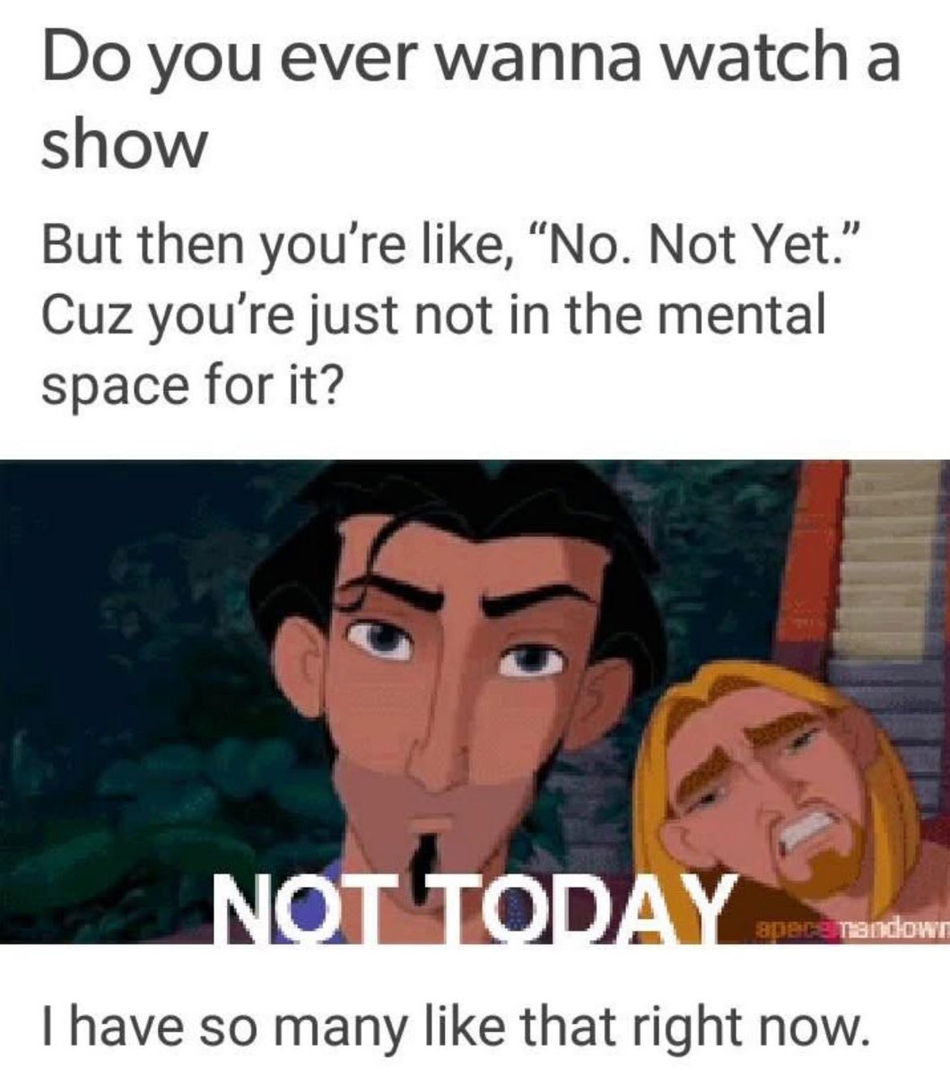 ADHDForReal's tweet image. 