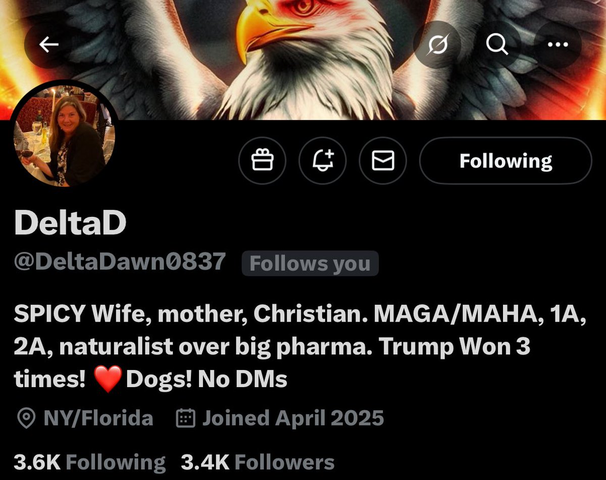 Here a crew:

<a href="/PieceOfFlair/">Anne</a> 

<a href="/SimpsonStars/">Cath</a> 

<a href="/BravoZu03935819/">BravoZulu</a> 

<a href="/DeltaDawn0837/">DeltaD</a>