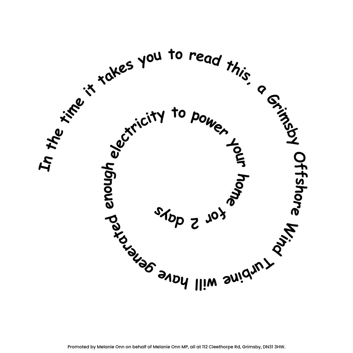 No explanation required.