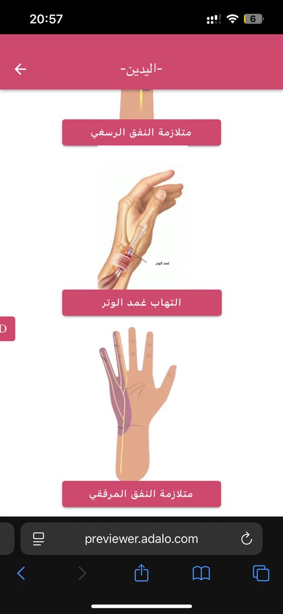 Nawal tweet media