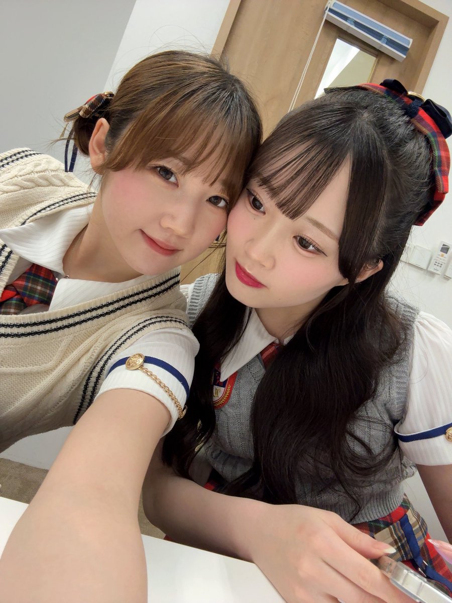 心愛（ココア）ページ 心愛♡Kokoa♡โคโคอะ (@kokoa_616) • Threads, Say more