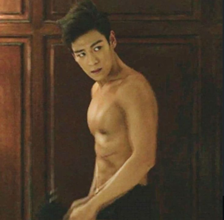 for my sanity                            for my insanity