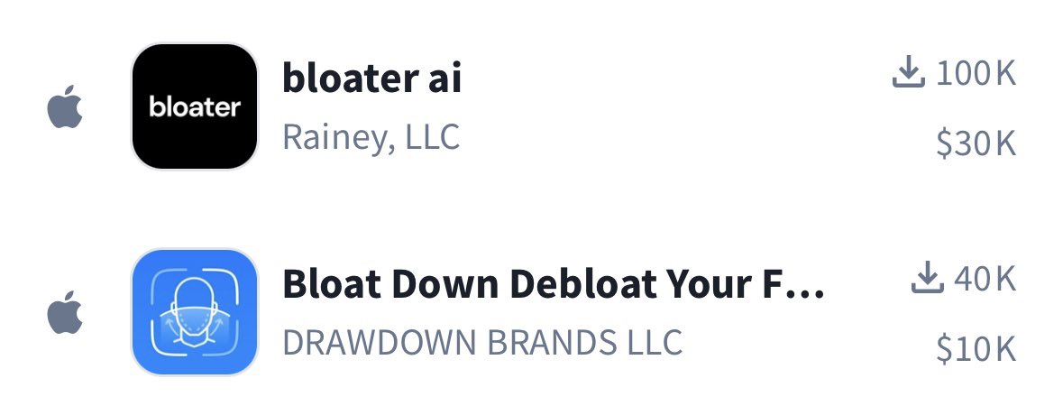 Simone Canc tweet media