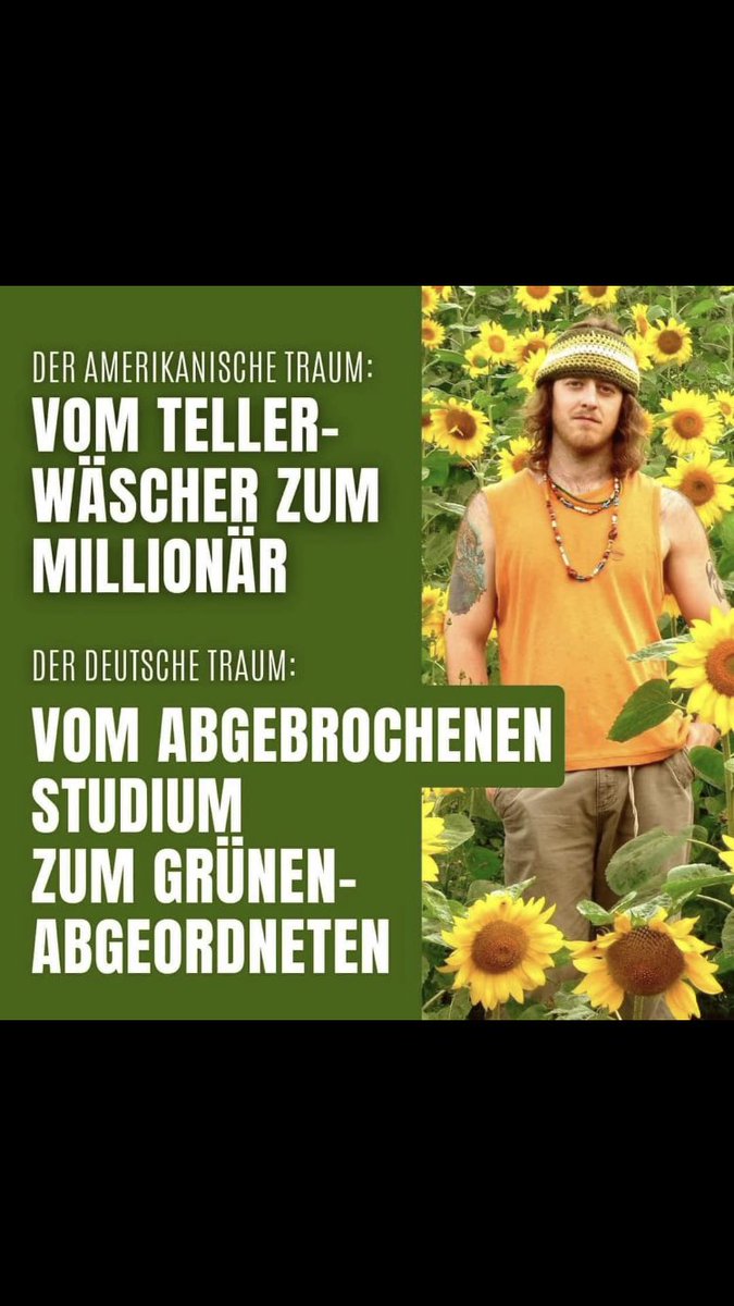 Jäck Däniels (@wahrheiten23) on Twitter photo 