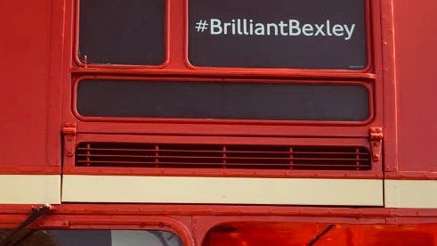 👉Every 2006 manifesto pledge delivered.
👉Every 2010 manifesto pledge delivered.
👉Every 2014 manifesto pledge delivered.
👉Every 2018 manifesto pledge delivered.
👉Every 2022 manifesto being delivered now.✔️
#MakingBexleyEvenBetter all year round. #TheBestPlaceToLive
