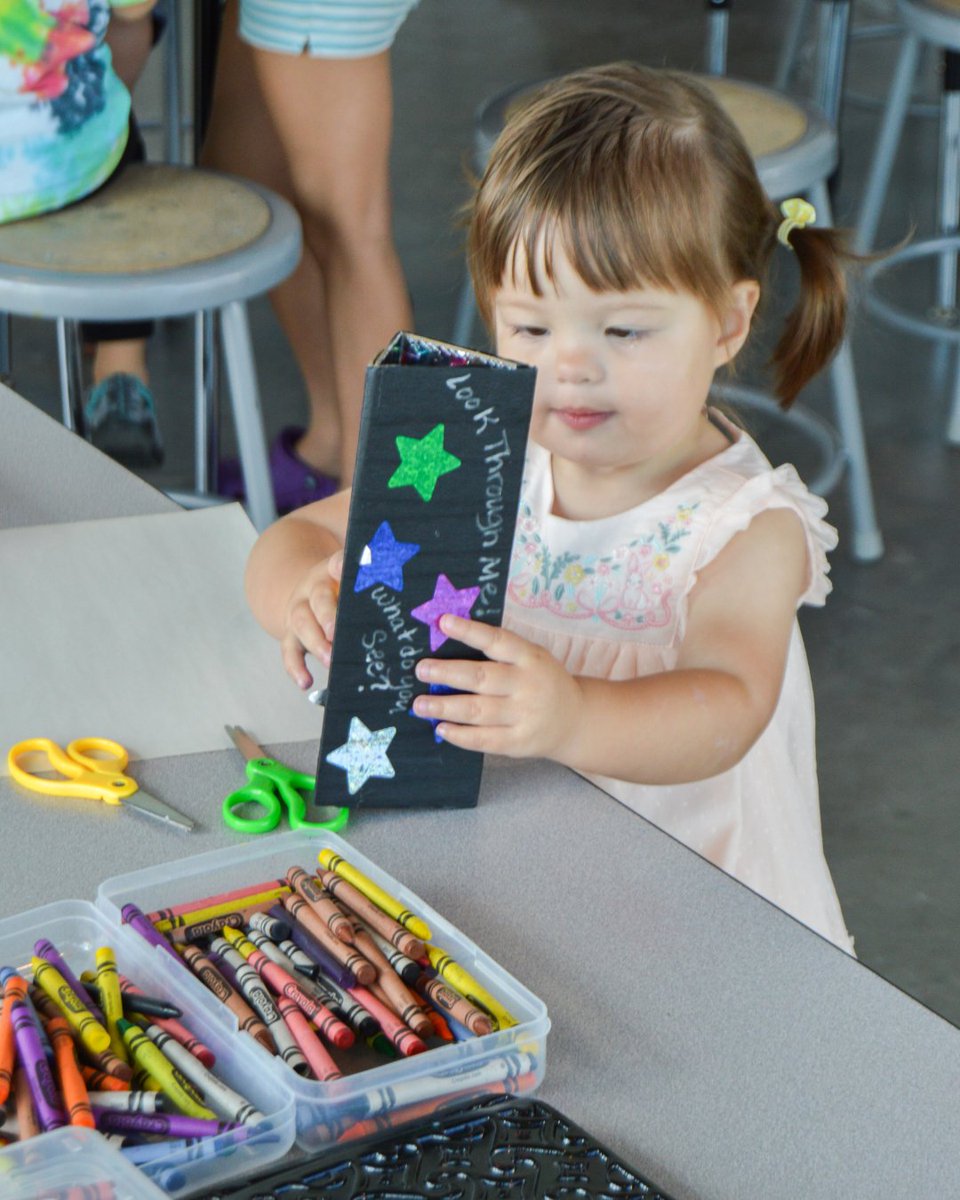 🎨✨ Doodle Palooza was the grand finale to our summer Design + Doodle pop-up series—and wow, did you all bring the creativity!

💛 Thanks for making this summer’s art pop-up unforgettable!

#Inventivity #DoodlePalooza #Doodle+Design #FridayFunDay