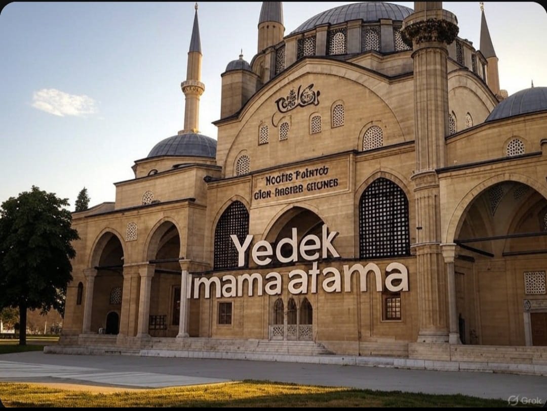 HSEYN0147's tweet photo. #YedekİmamAkademiye
@RTErdogan @DIBAliErbas @DiyanetBasin @NumanKurtulmus @aysebohurler @yenisafakwriter @HMBakanligi @memetsimsek  @_cevdetyilmaz @MHP_Bilgi @MhpTbmmGrubu @dbdevletbahceli https://t.co/YTAELPsS6P