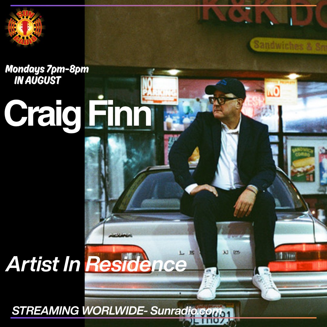 KDRP 103.1FM tweet media