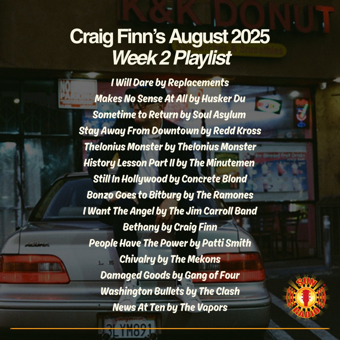 KDRP 103.1FM tweet media