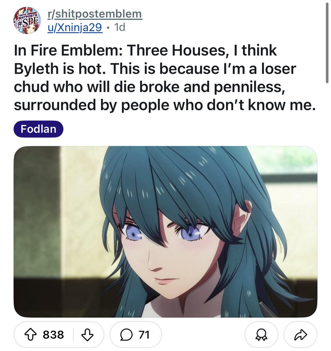 BootlegSSB's tweet image. 