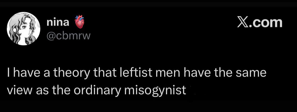 inqilāb (@tastefullysaucy) on Twitter photo 