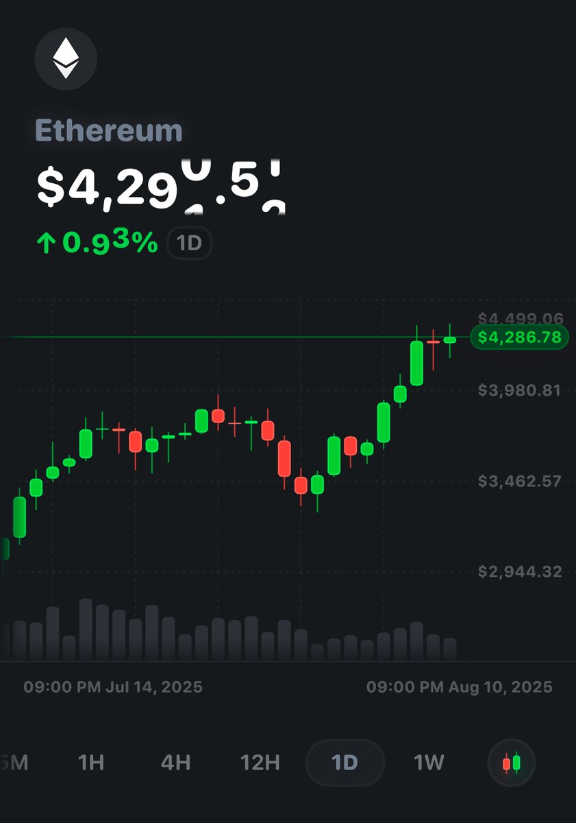 rainbowdotme's tweet image. what we need right now: