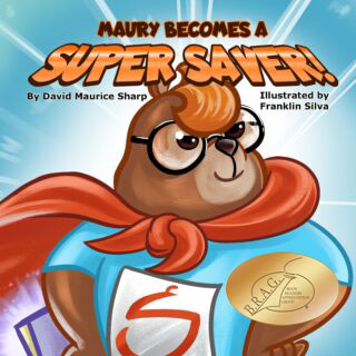 Book cover contest--Vote for Maury!

booksshelf.com/book-cover-con…