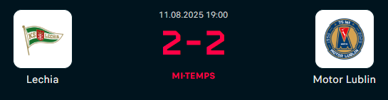 PIainview_'s tweet photo. Bonjour @UnibetFrance , possible de rectifier svp ? https://t.co/HspZpG1PQE