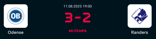 PIainview_'s tweet photo. Bonjour @UnibetFrance , possible de rectifier svp ? https://t.co/HspZpG1PQE