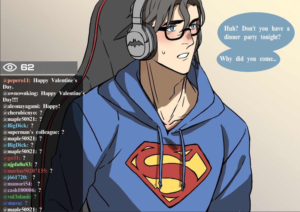 戀戀🔞 tweet media